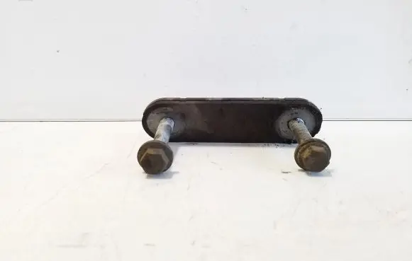 Jaguar XE Other rear suspension part 