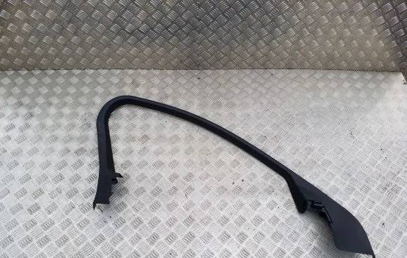 Jaguar XE Other front door trim element GX7320905A