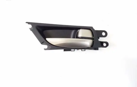 Lexus GS 250 350 300H 450H Front door interior handle 6927030020