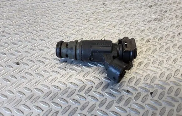Ford Galaxy Fuel injector 022906031F 0280155985