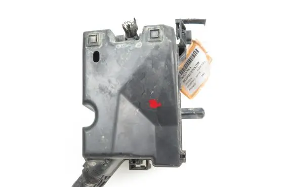 Toyota Yaris Fuse box set 71545127