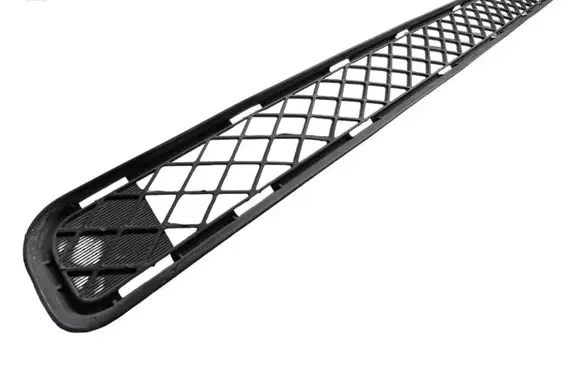 Toyota RAV 4 (XA30) Front bumper lower grill 5311342030