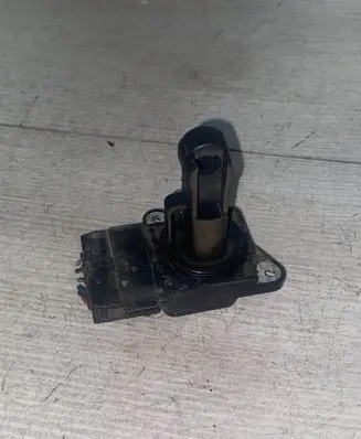 Mazda 323 Mass air flow meter 1974002010 ZL01 05F25