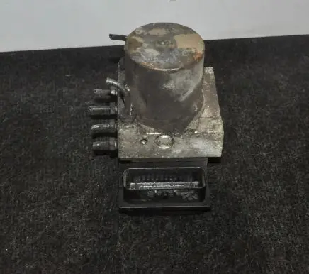 Ford Transit ABS Pump 0265231531 6C112M110BC