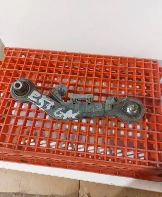 BMW X5 E53 Rear upper control arm/wishbone