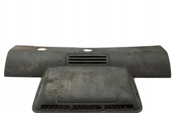 Opel Vivaro Other interior part 749062210R