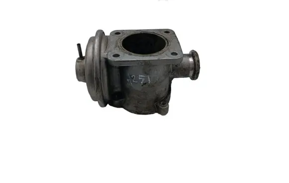 BMW X5 E70 EGR valve 70045000 07T3187804380 7804380