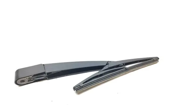Renault Kadjar Rear wiper blade arm 287804283R