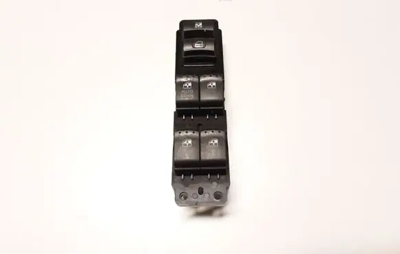 SsangYong Actyon Electric window control switch 202005299