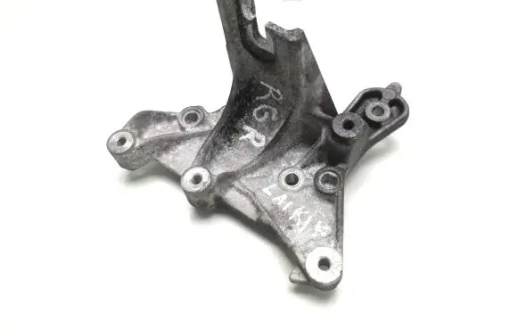 Ford S-MAX EGR valve cooler bracket 9656392880