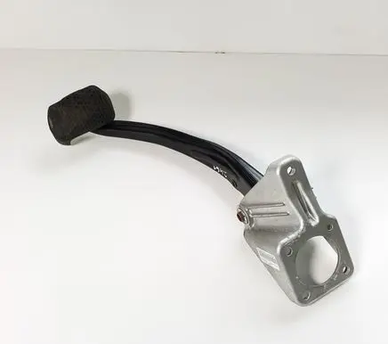 Mercedes-Benz R W251 Brake pedal A2512901701