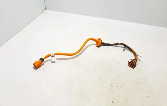 KIA EV6 Other wiring loom 91662CV010A