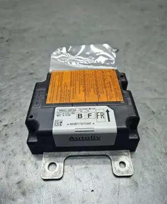 Nissan X-Trail T32 Airbag control unit/module 988204BF0A 627747400 AE4BF1752103AF