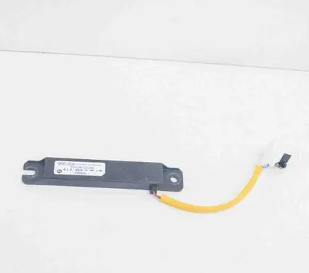 Hyundai Ioniq Keyless system antenna 95420G2200
