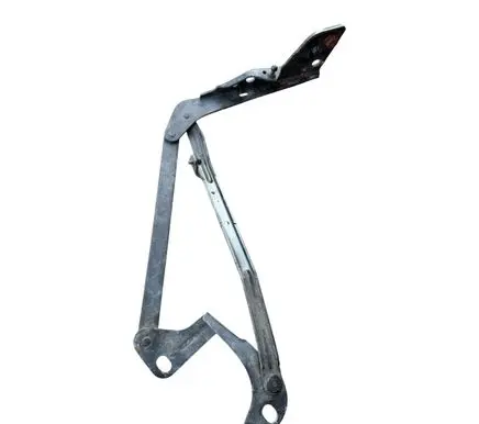 Volkswagen Eos Convertible roof hinge 1Q0827302C