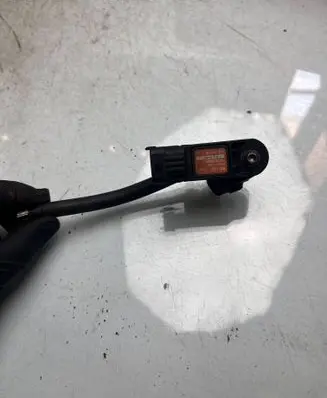 Renault Espace - Grand espace IV Air pressure sensor 0281002958 8200685363 H8200758731