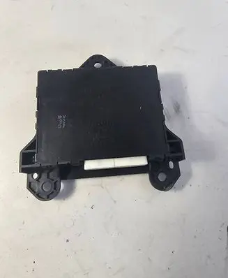 Toyota Prius (NHW20) Other control units/modules 8865047050 1773007313