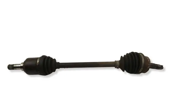 Fiat Grande Punto Front driveshaft 