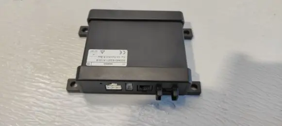 Phone control unit/module