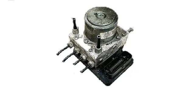 Opel Insignia A ABS Pump 23430008