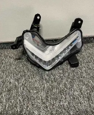 Hyundai Tucson TL LED Daytime headlight 92207D77oe