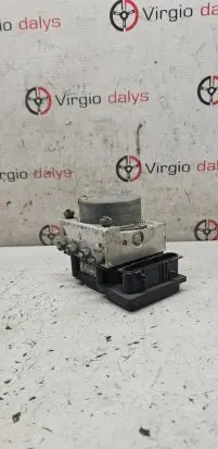 Renault Megane II ABS Pump 0265800519 7842611064