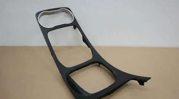 Ford Galaxy Other center console (tunnel) element AM21R045H20B 3200312 AM21R045H20D