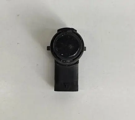 Volkswagen Golf VII Parking PDC sensor 5Q0919275B
