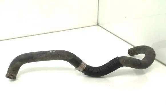 Fiat Ducato Engine coolant pipe/hose
