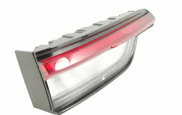Jeep Grand Cherokee WL Tailgate rear/tail lights 68458943AE