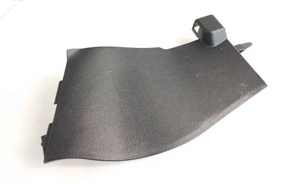 Toyota Prius (XW50) Other center console (tunnel) element 5881647060