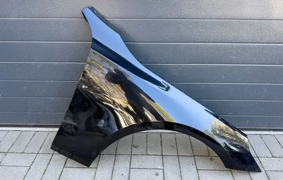 BMW 5 G60 G61 Fender 9621188