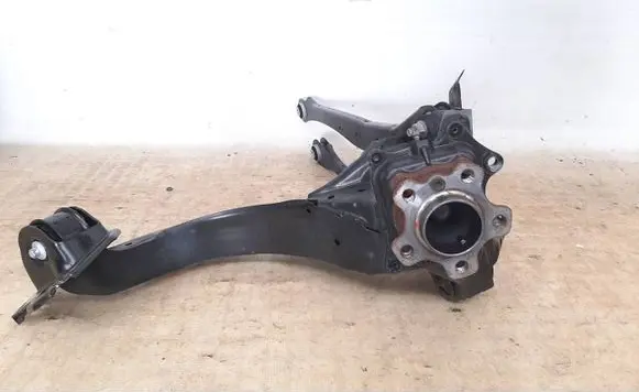BMW 2 Active Tourer U06 Stub axle 