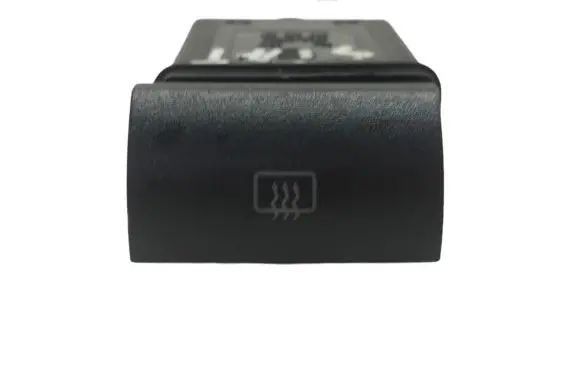 Seat Ibiza II (6k) Windscreen/window heater switch 6K0959621
