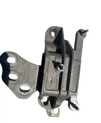 Ford Puma Gearbox mount L1BG7M121BB