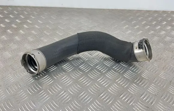 BMW 1 F40 Intercooler hose/pipe
