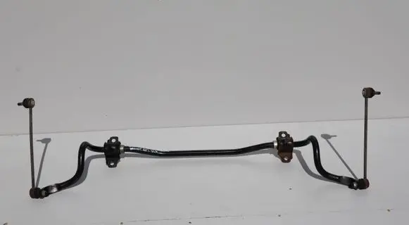 Volvo V60 Front anti-roll bar/sway bar