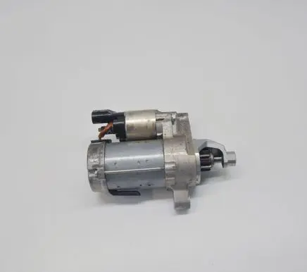 Audi A5 Starter motor 06L911024