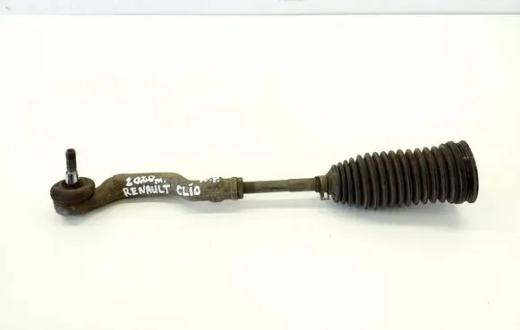 Renault Clio V Steering tie rod