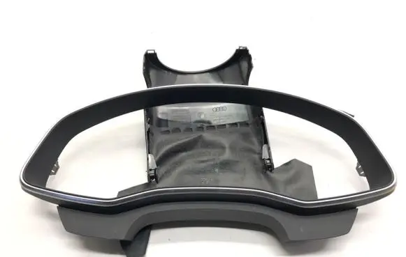 Audi A7 S7 4K8 Dashboard trim 4K0953491