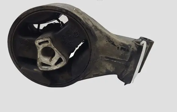 Opel Insignia A Gearbox mount 372978620