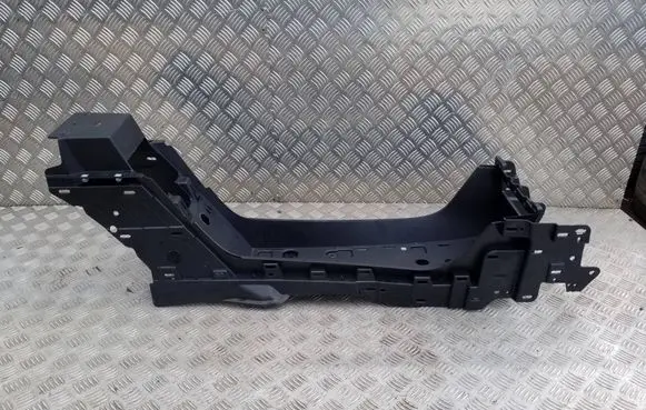 Tesla Model S Center console 102673000E 100924500D