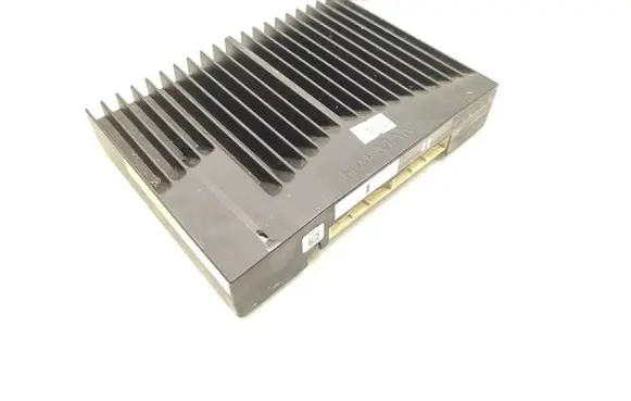 KIA Telluride Sound amplifier 96370-S9200
