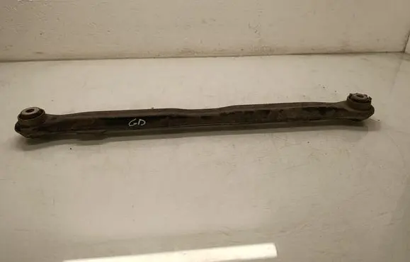 Jeep Renegade Rear control arm 