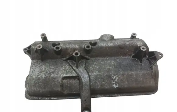 Mercedes-Benz A W168 Rocker cam cover A6400100667