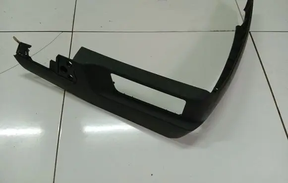 Porsche Cayenne (9PA) Other interior part 7L0881318