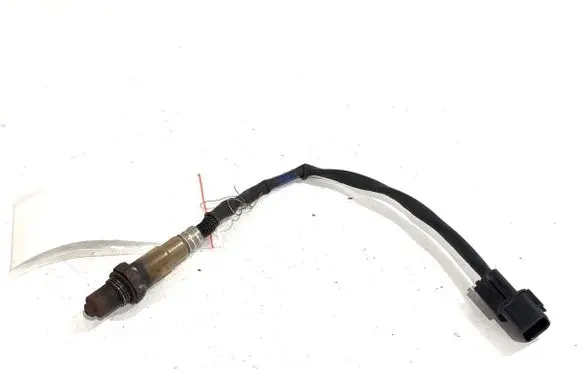 KIA Picanto Lambda probe sensor 39210-03020