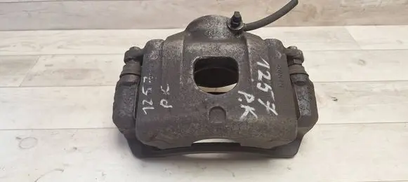 KIA Cerato Front brake caliper