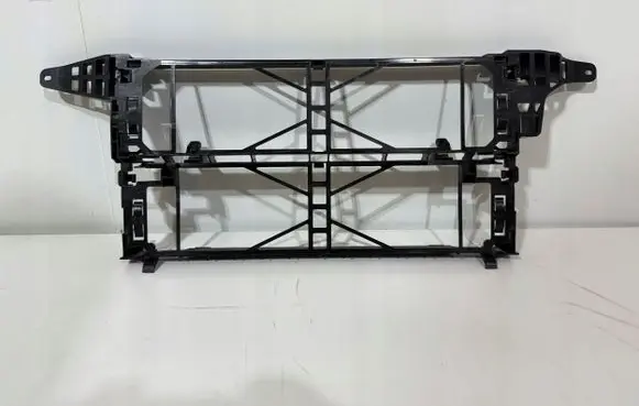 Porsche Panamera (970) Engine 97010634115 PR24006OXA1