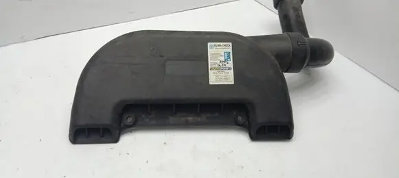 Hyundai i30 Air intake duct part 282122L000